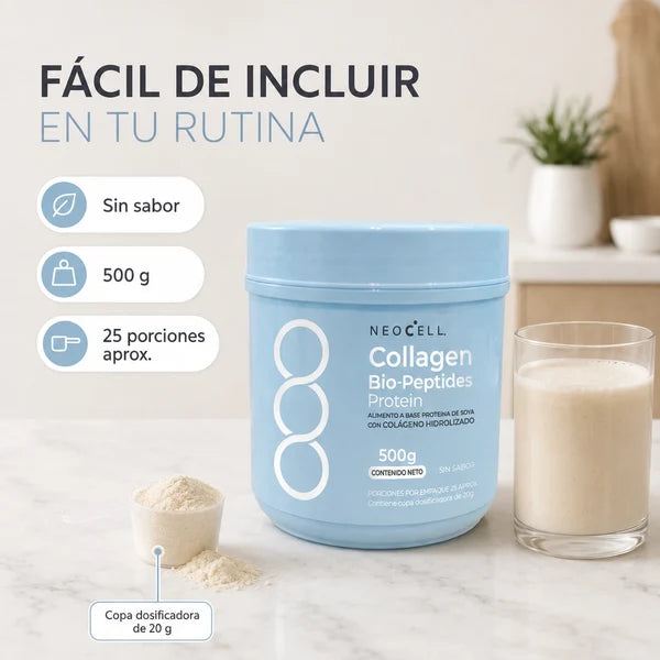 Collagen Neocell
