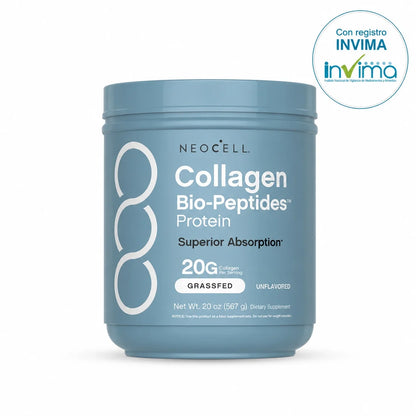 Collagen Neocell