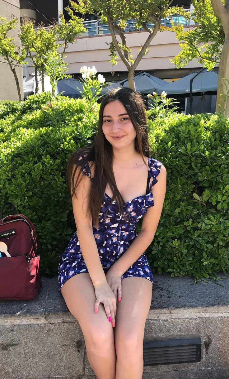 files/Chilenas_Mujer_Chilena_Chilean_Chile_woman_chilean_girl.jpg