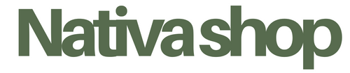 Nativa Shop