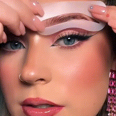Kit Sello de Cejas PROFESIONAL™ 🎁SOLO HOY DESCUENTO ADICIONAL DE 20.000 🎁